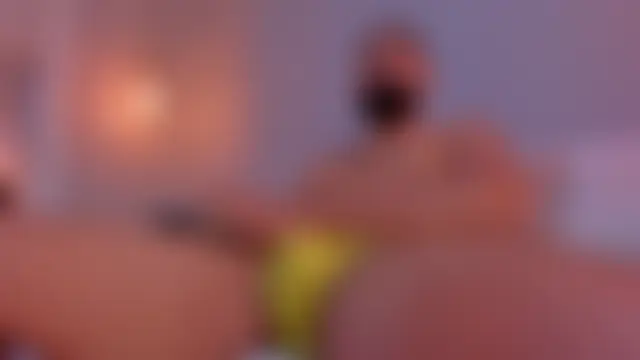 Sala de chat en directo de KylliamLevis