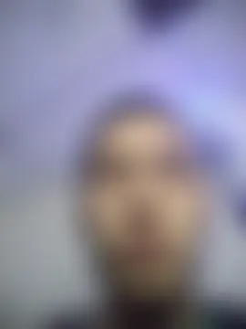 Tattoboy19cm's Webcam Show