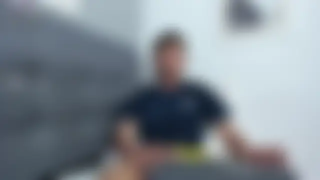 Sala de chat en directo de Tylerffoxx