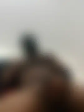 Sala de chat en directo de BAABA-YAAGA