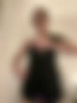 ScarStarX's Live Sex Cam Show