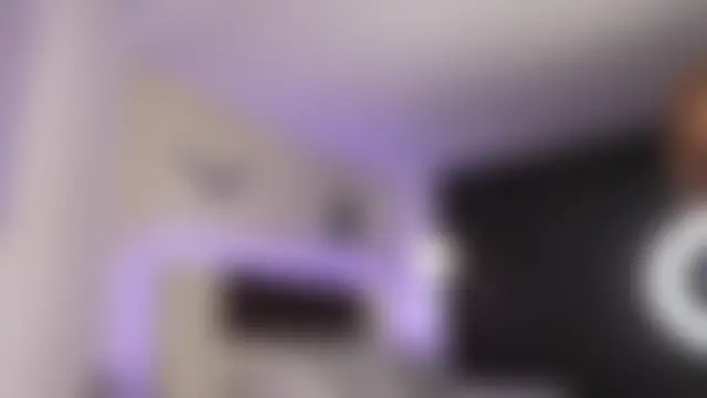 Sala de chat en directo de DanteeStone