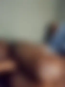 Sala de chat en directo de Ssmal98k