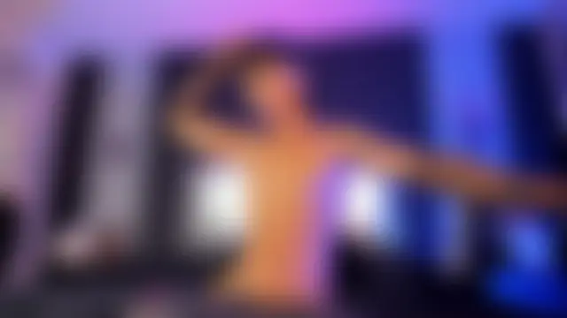 Sala de chat en directo de ANDY_STAR_S7S