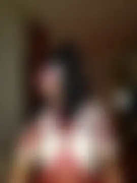 Sala de chat en directo de Sabrinchen