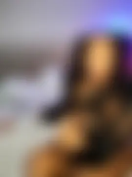 Sexyprofessorsnow's Live Sex Cam Show