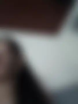 Isaa-bell Show Live Cam Tình Dục