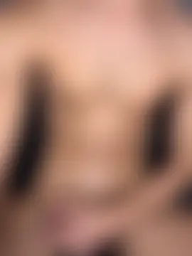 Harmanarab_adrian's Webcam Show