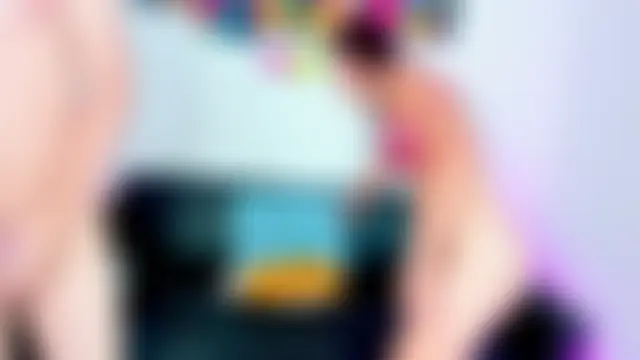 sweet_group_xxx Show Live Cam Tình Dục