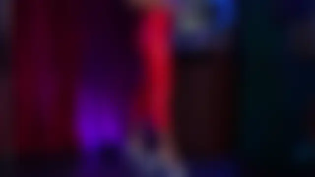 AstridVex's Live Sex Cam Show