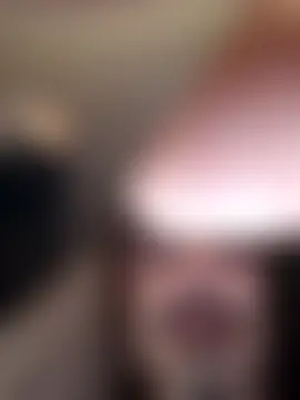 bimexpoexist Live chatroom