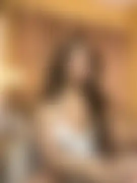 Nyxie_luxx 色情直播秀