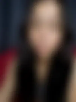 BabyyMetal's Webcam Show