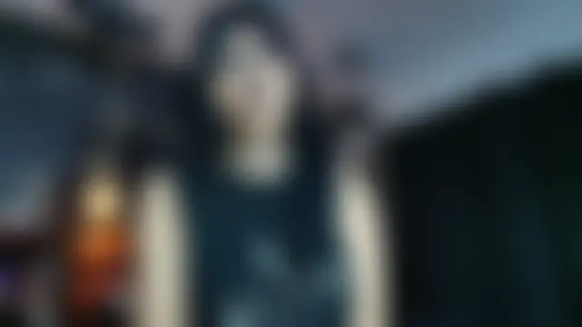 Sala de chat ao vivo de AlexHoe_