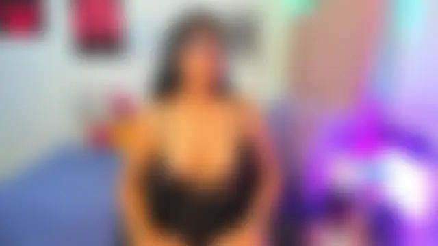 Sala de chat ao vivo de LillyCandy