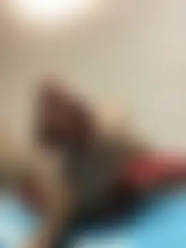 عرض كام tian_doyt69 الجنسي المباشر