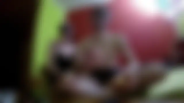 Sexy_Couple-NNのライブセックスカメラショー