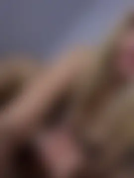 BeatrixxAndLiam live sex-cam show