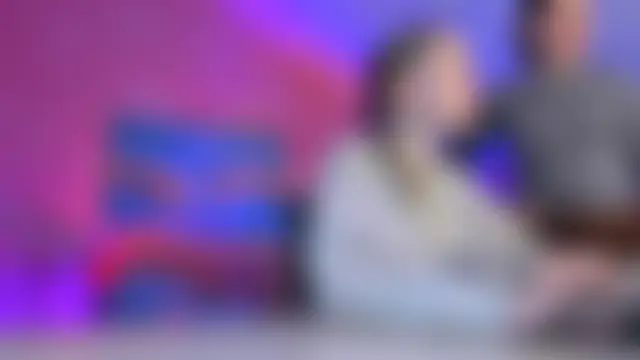 JenniferGracesn Live chat-huone