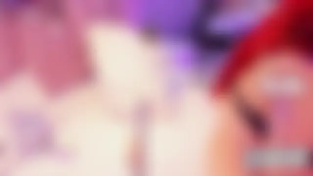 โชว์เซ็กส์แคมถ่ายทอดสดของ Saoryy__