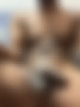 tamil_boy_john Ruang Obrolan Langsung