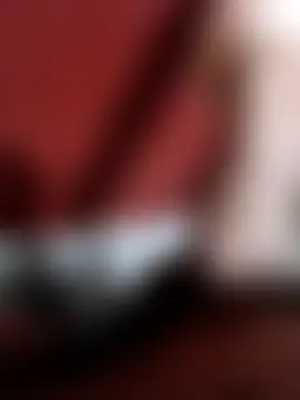 papi23l Ruang Obrolan Langsung