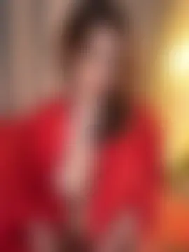 โชว์เซ็กส์แคมถ่ายทอดสดของ Eva_Gonzalez