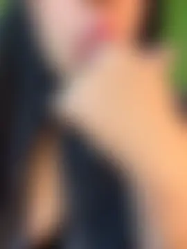 Živá kamerová sex show zahra_Jalid