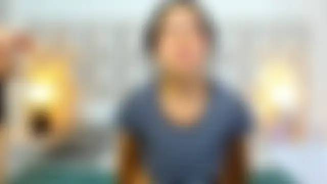 Živá kamerová sex show paola_katy_dicks