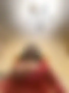 โชว์เซ็กส์แคมถ่ายทอดสดของ xXXSexyamazon