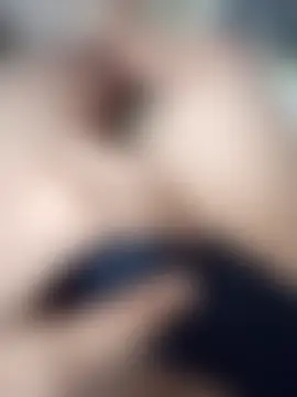 Male025 现场性爱视讯表演