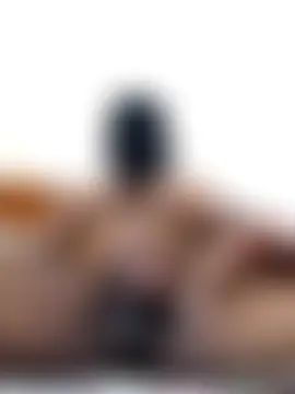 Hiptonos 现场聊天室