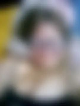 Carlotaazul – webcam-show