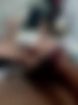 Faelpauzudo13's Webcam Show