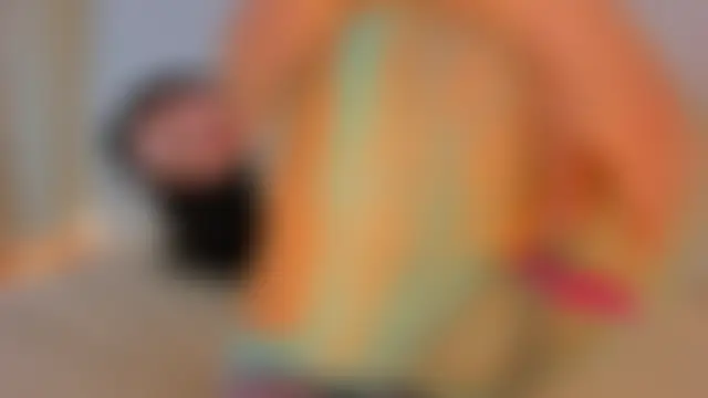 SunnyLeonz – webcam-show