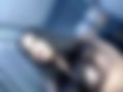 Sassy_Samm: вебкам-шоу