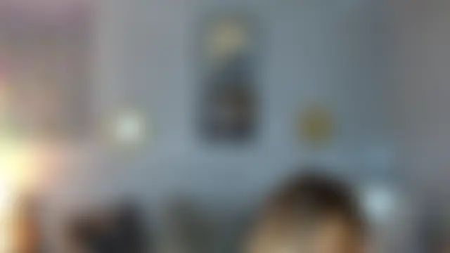 Corinndupontx – webcam-show