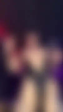 naho_love 色情直播秀