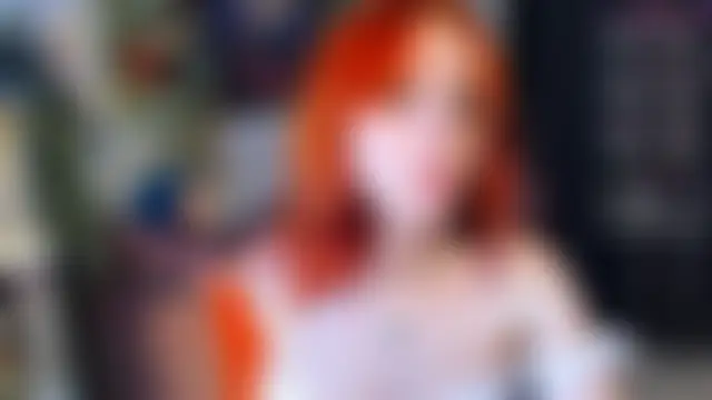 Asuka_miu – live sex-cam-show