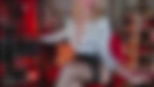 MistressAndre Live Chatraum