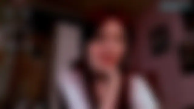 ariana_greys Live Chatraum