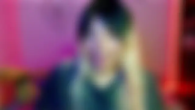 EllieMoonX Live Chatraum