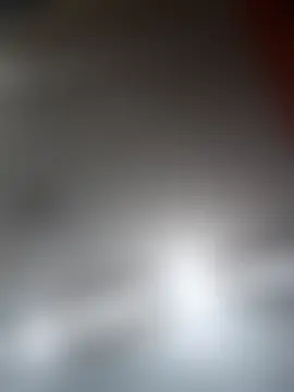 titi23557: απευθείας σέξι σόου στην κάμερα