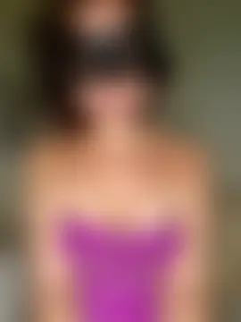 larizinha2026 Live Chatraum