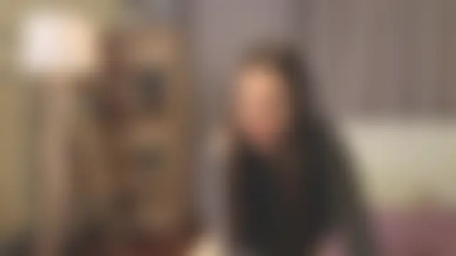 MyeshaKorsak Live Chatraum