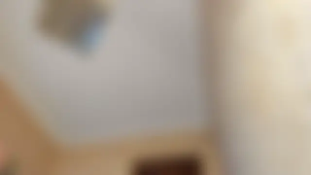 Diamond_D_ Live Chatraum