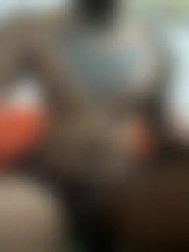 Pokój czatu na żywo – liyamjunior