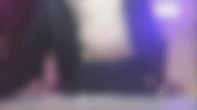 Pokój czatu na żywo – der_dino30