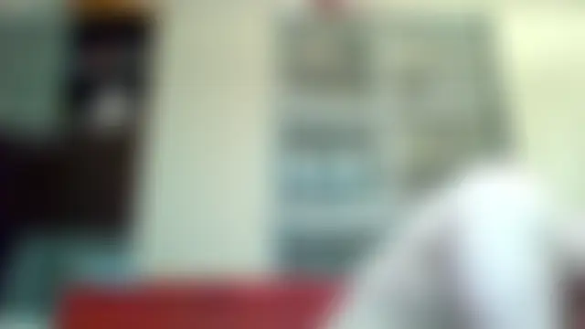 Matttthees – live chatrum