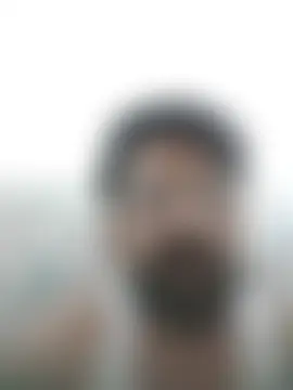 XxX_KING30 – live chatrum